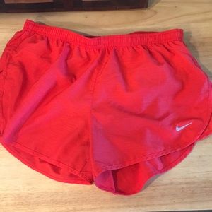 Nike Tempo Running Shorts